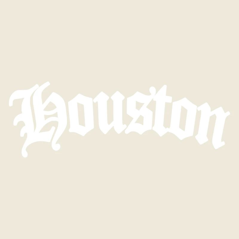 Houston