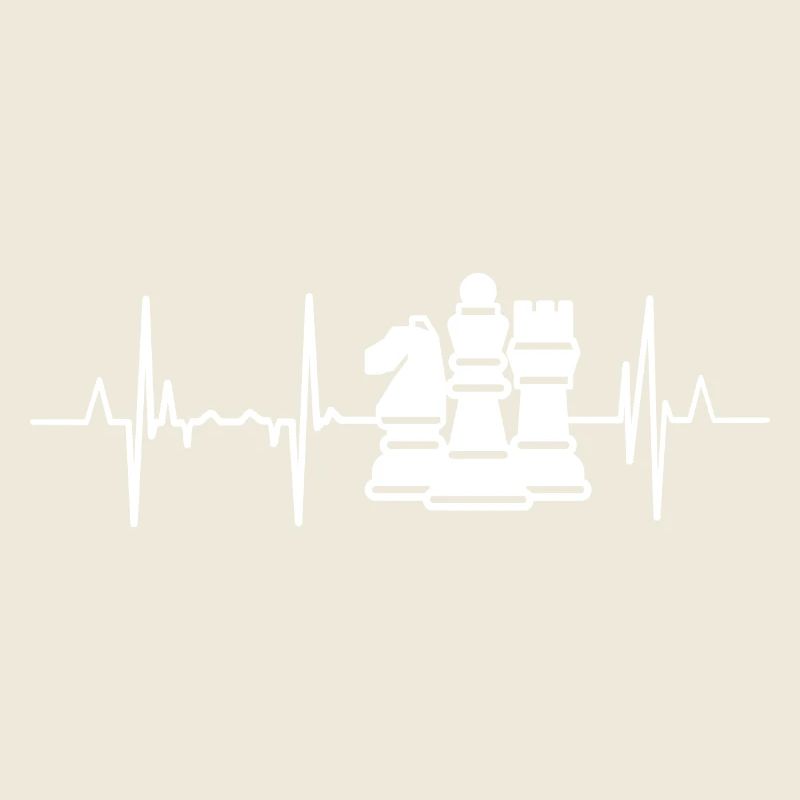 Palpitations cardiaques d’échecs