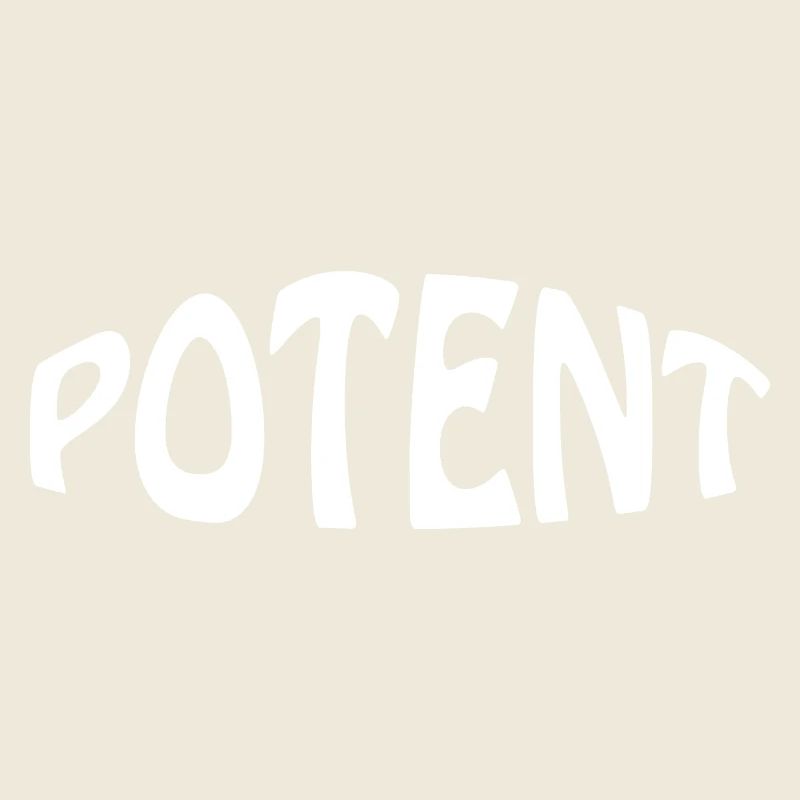 POTENT
