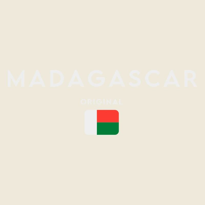 Drapeau de Madagascar, fierté malgache