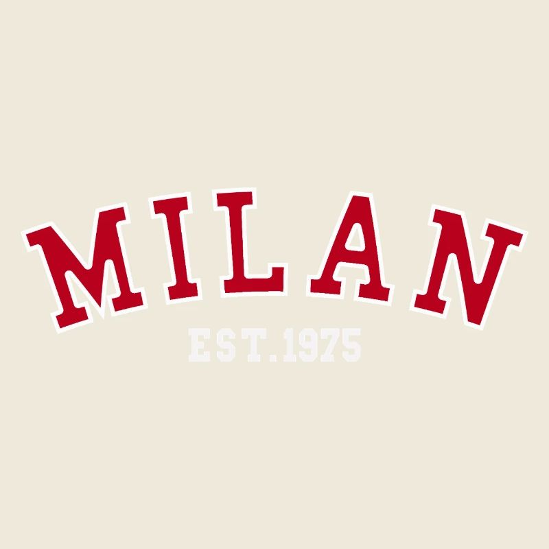 Milan_Est_1975