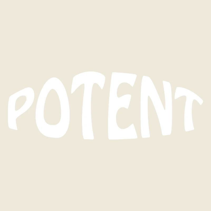 puissant