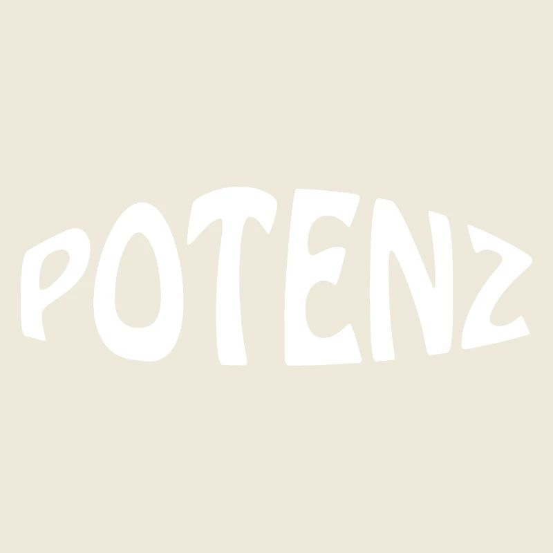 POTENZ