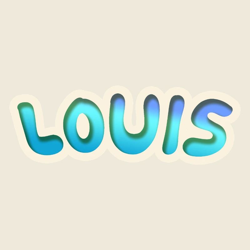 Job Louis