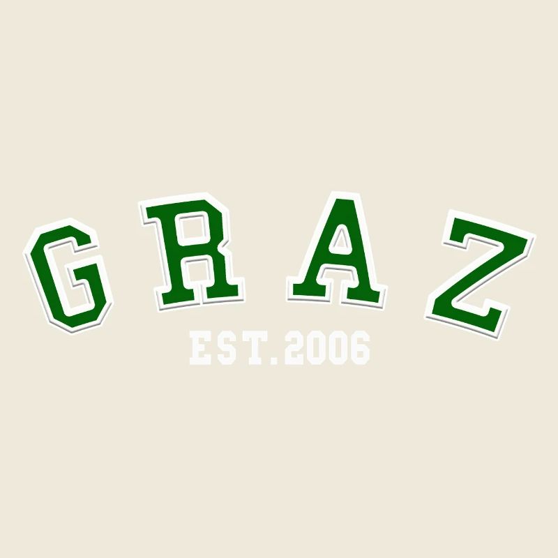 Graz gegründet 2006