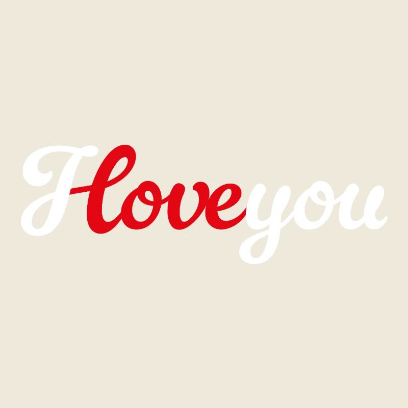 Je t’aime. Mariage en mariage avec amour. Demande en mariage