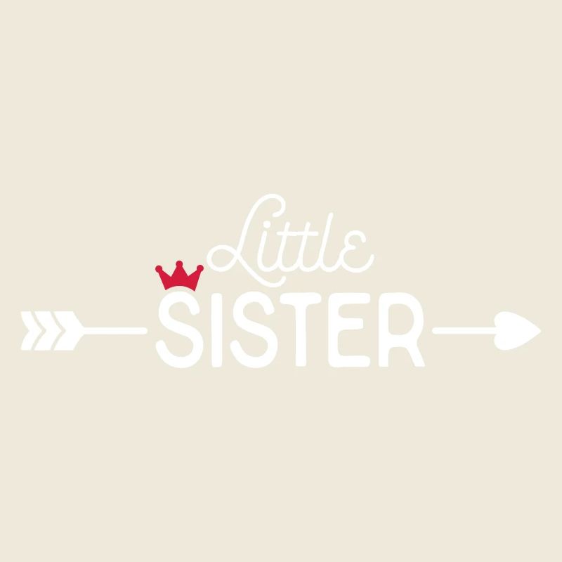 Little Sister