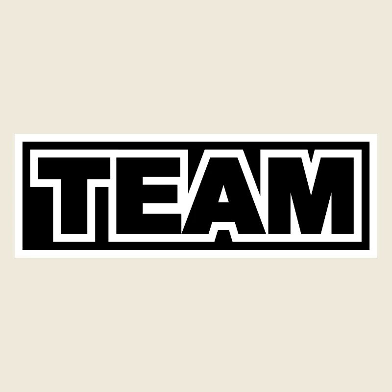 Team