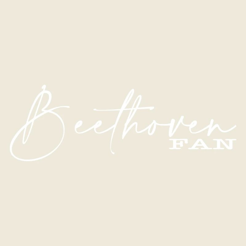 Beethoven