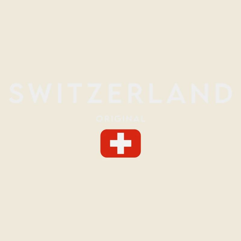 Flagge der Schweiz, Schweizer Stolz