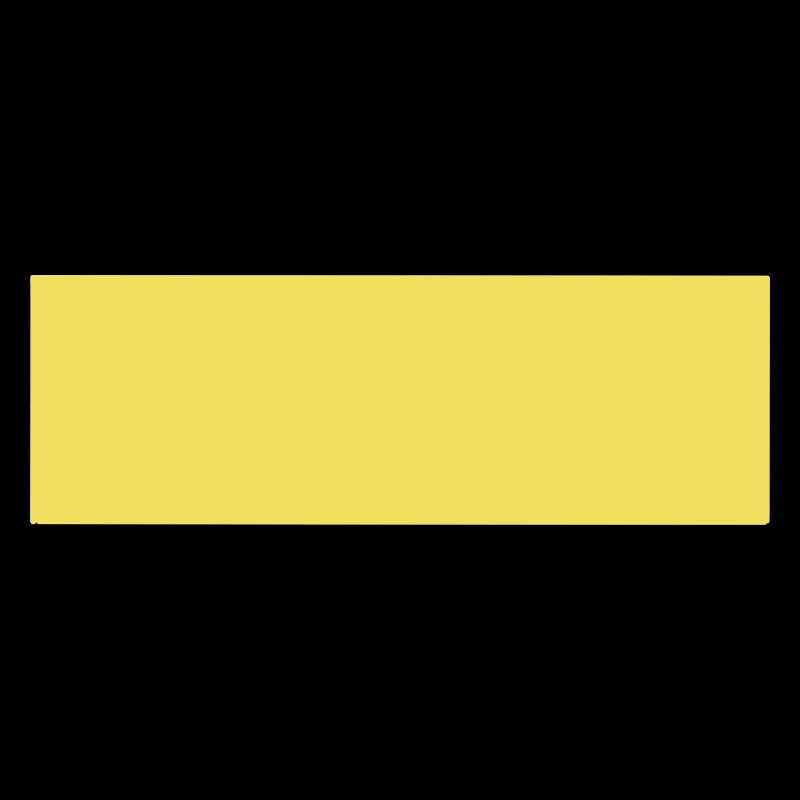 Coucher de soleil abstrait aux couleurs pastel