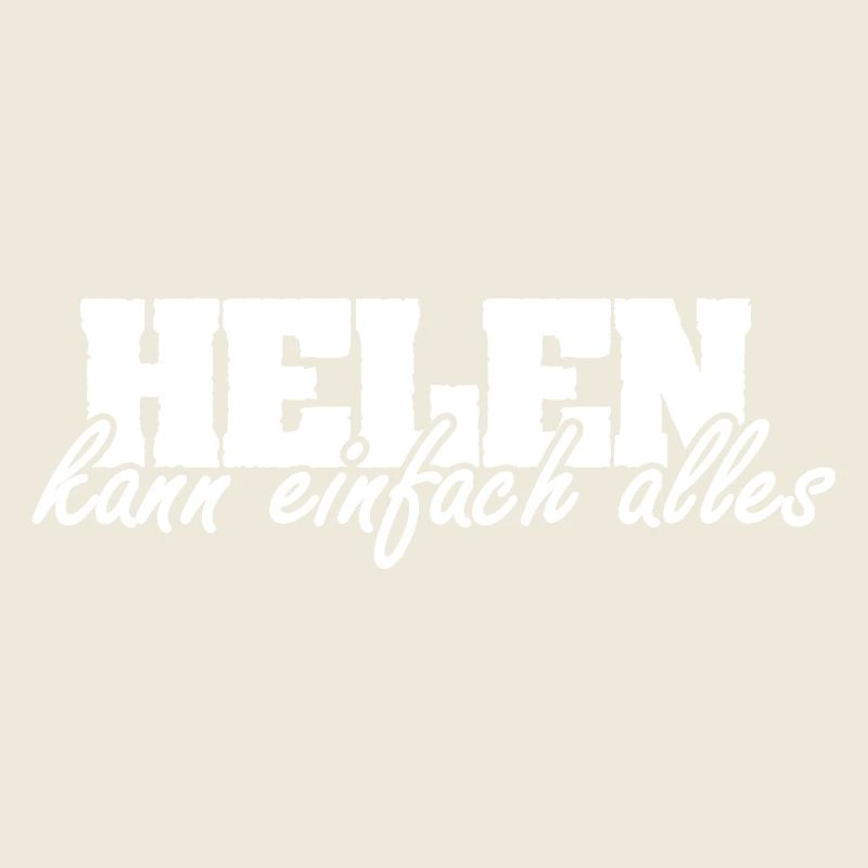 Mrs. Helen