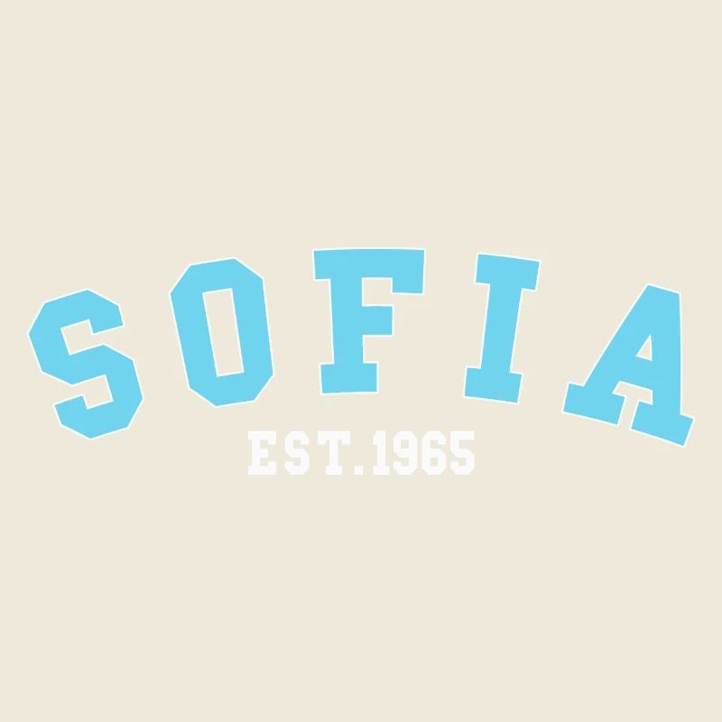 Sofia_Est_1965