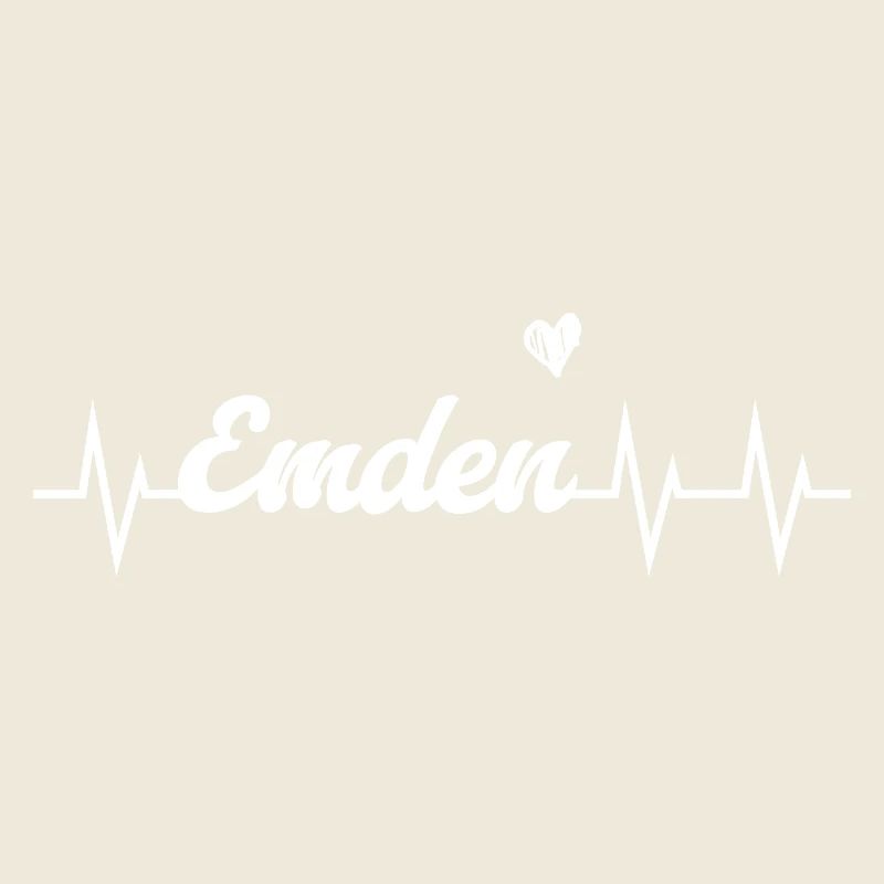 Heartbeat Emden