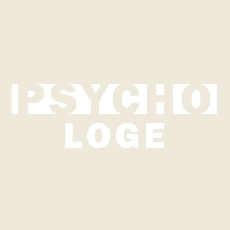 Psychologue – Conception de la santé mentale