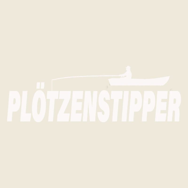 PLÖTZENSTIPPER