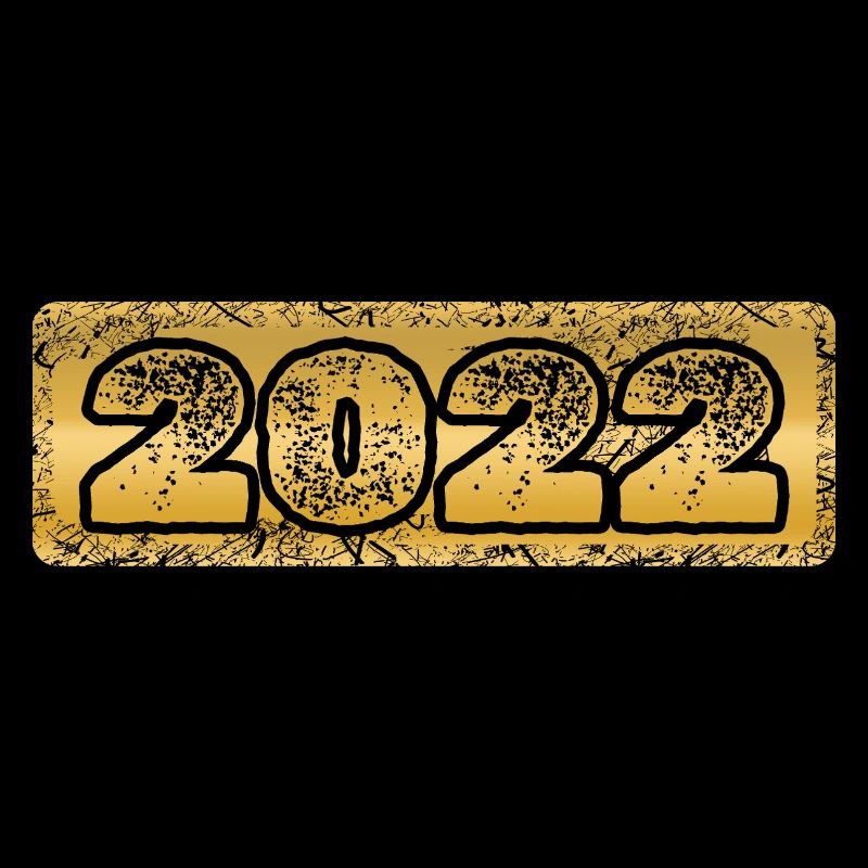 Année 2022