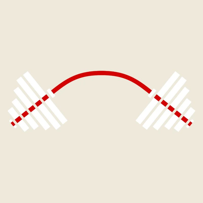 Max Power GYM: Workout & Motivation