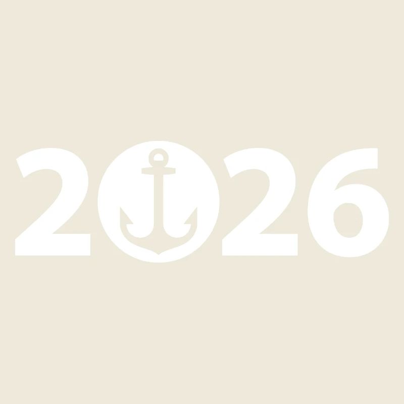 Nautisme 2026, Croisière 2026, Capitaine 2026