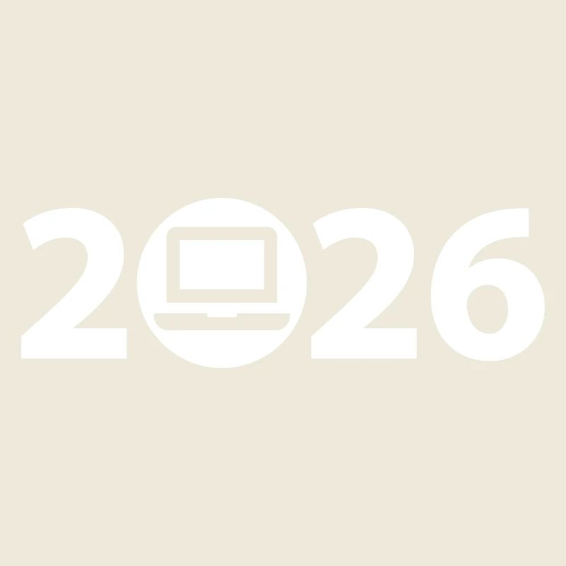 Informatiker 2026, Gamer 2026