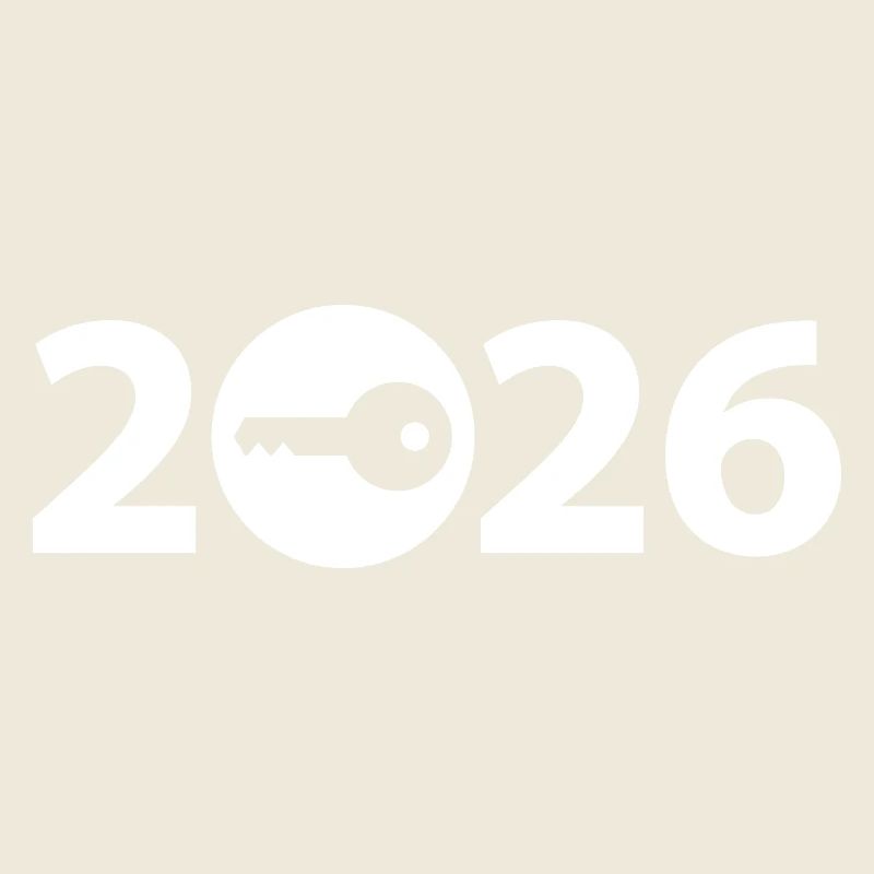 Client 2026, locksmith 2026