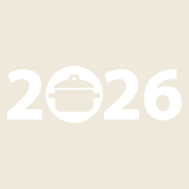 Koch 2026, Chef 2026, Gastronom 2026