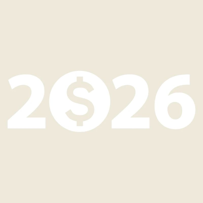 Dollar 2026, Billionaire, Millionär, Gewinn