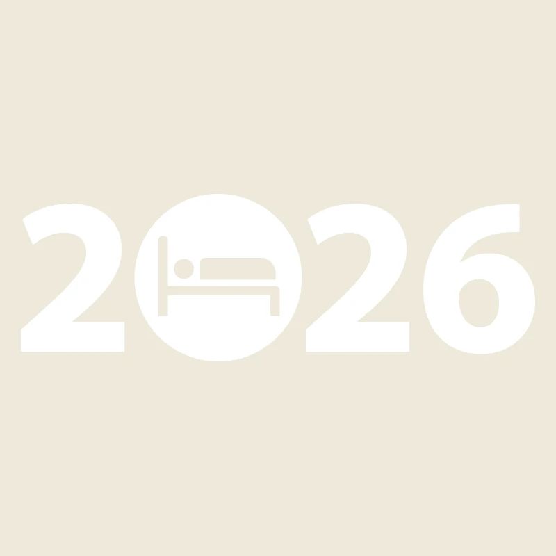 Sleep 2026, sleep in 2026