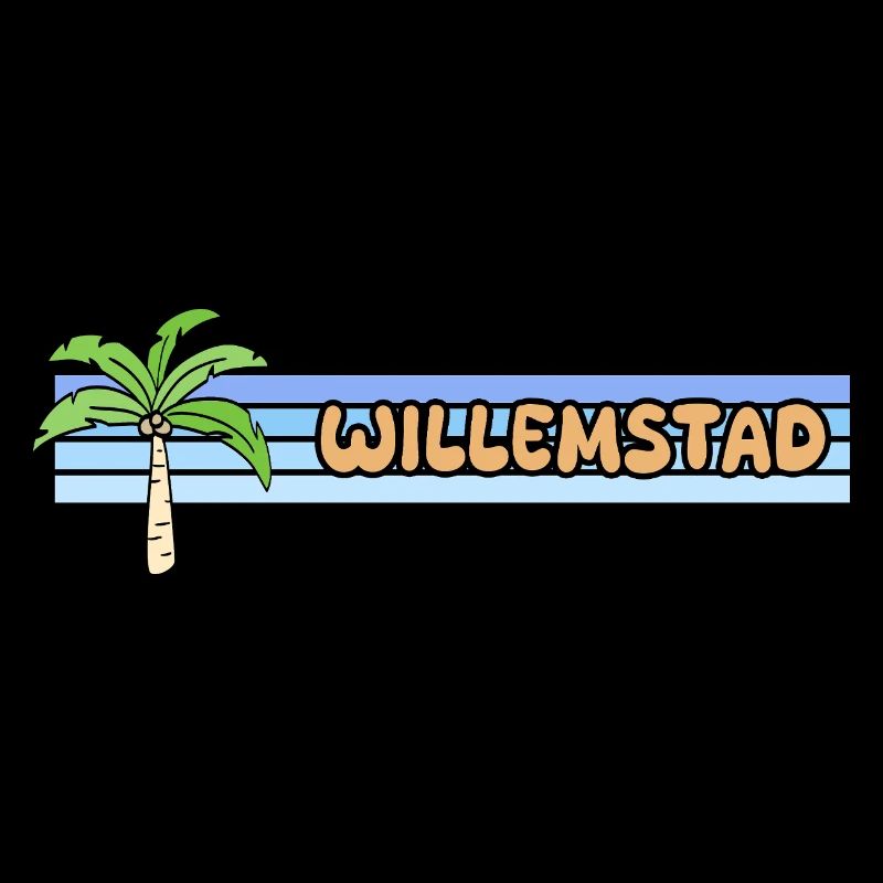Willemstad en tant que vacances