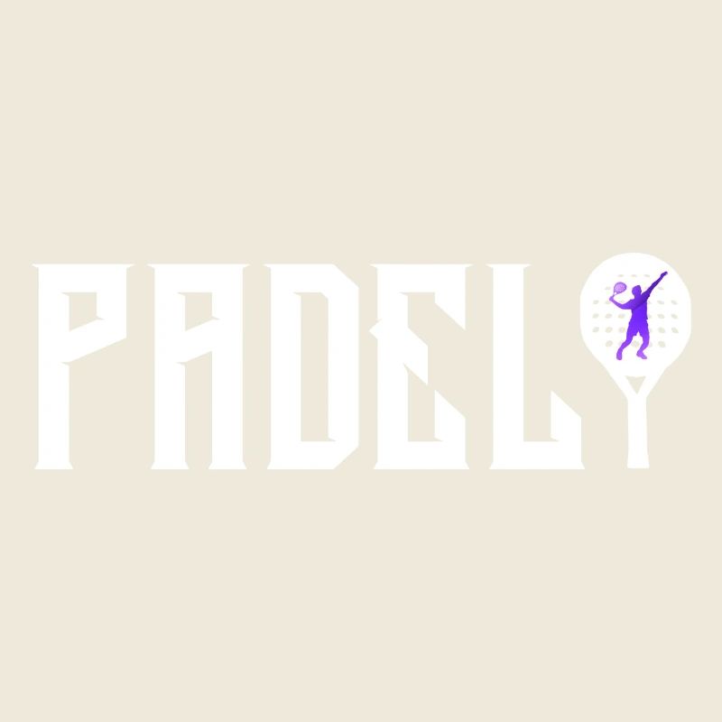 Padel