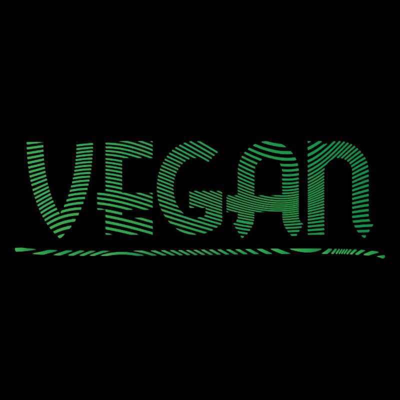 Vegan