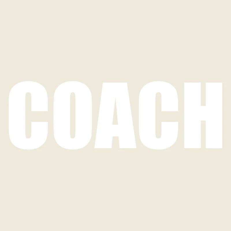 COACH
