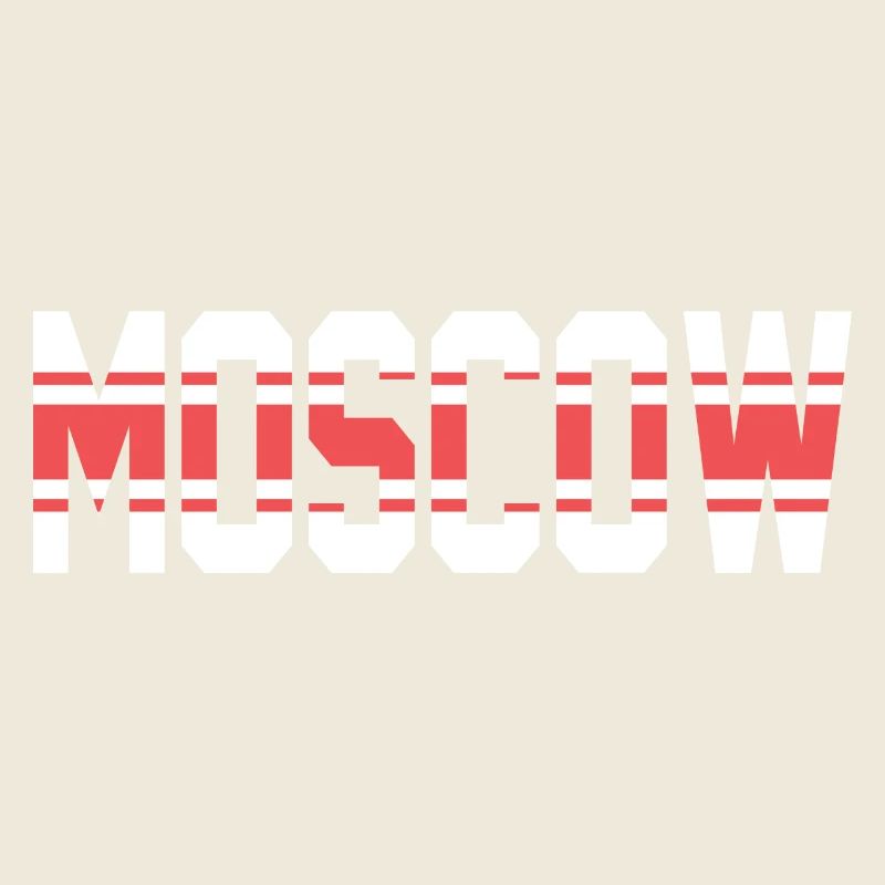 Moscow