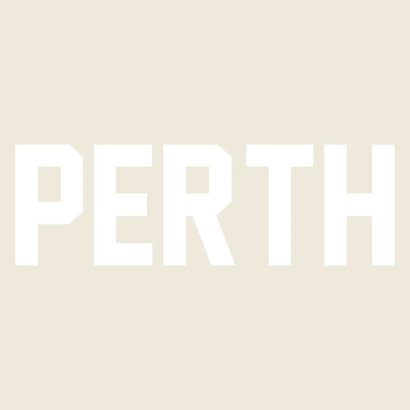 Perth