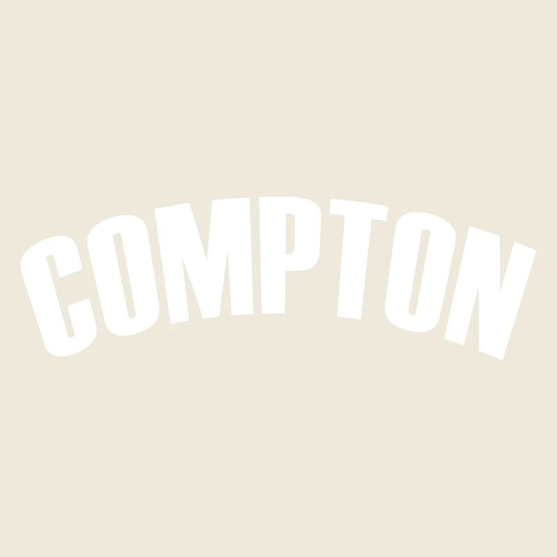 Chemise Compton