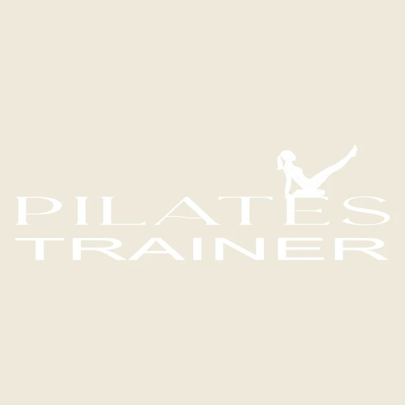 Pilates Instructor
