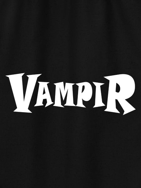 VAMPIR
