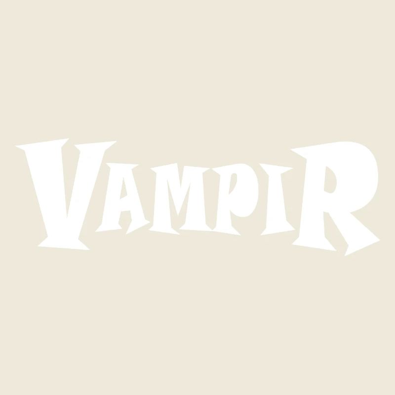 VAMPIR