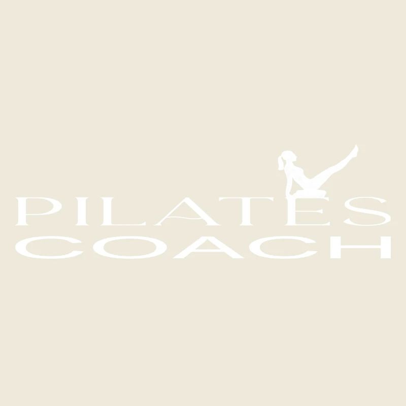 Pilates
