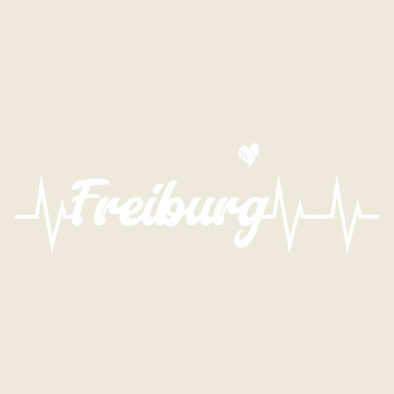 Heartbeat Freiburg