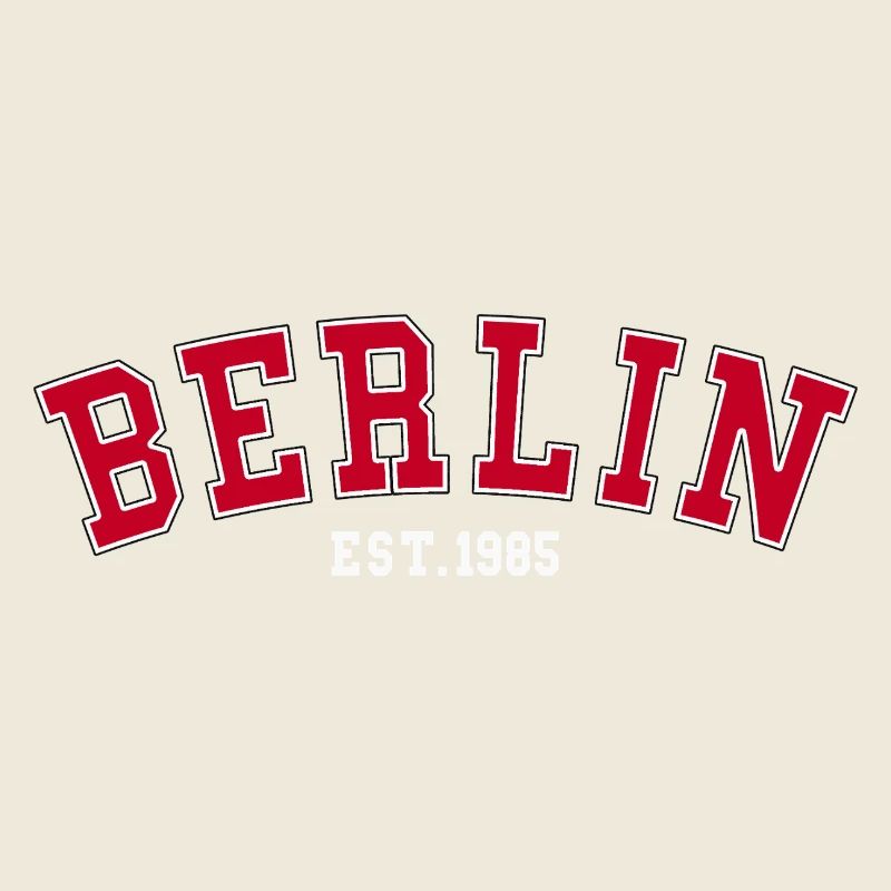Berlin_Est_1985