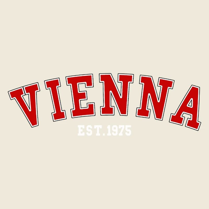 Vienna_Est_1975