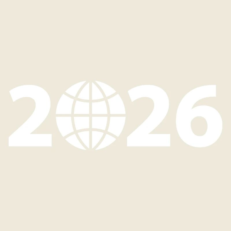 Globe 2026, World Tour 2026, Globe 2026