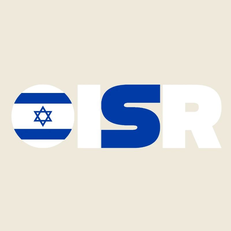 Israël