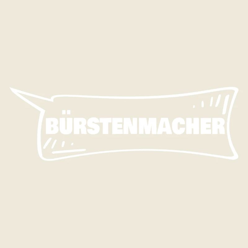 Stagiaire Buerstenmach