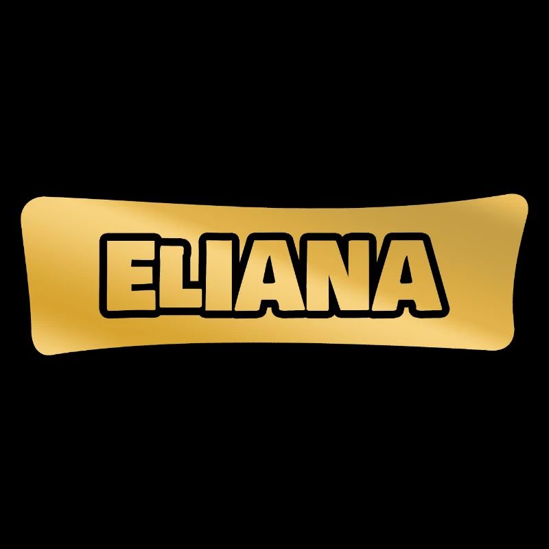 Gift for Eliana