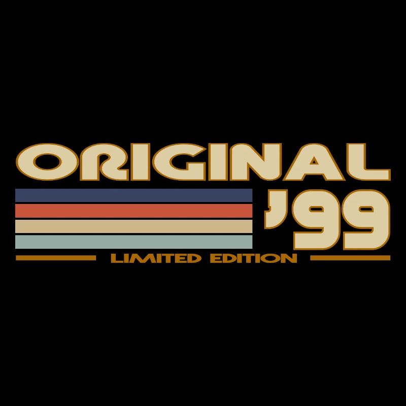 1999