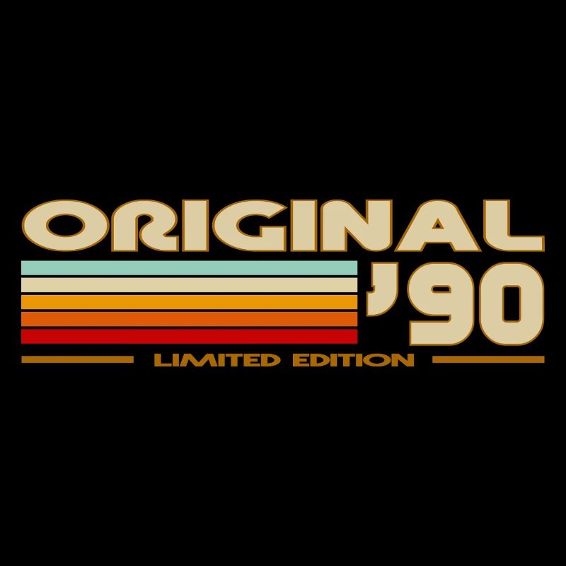 1990