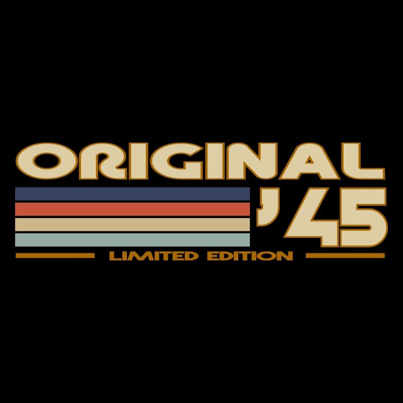 1945
