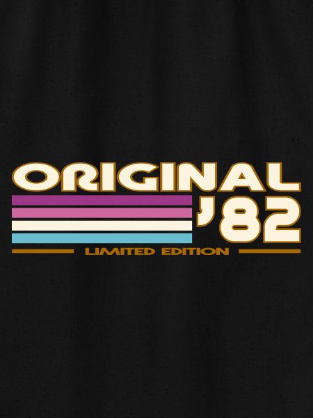 1982